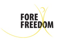 Fore Freedom Fore Freedom