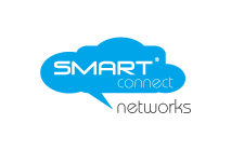 Smart Connect Networks Smart Connect Networks