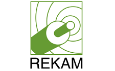 Stichting Rekam Rekam