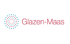 Glazen Maas Glazen-Maas