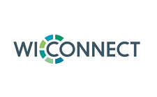 WI-Connect Wi-Connect
