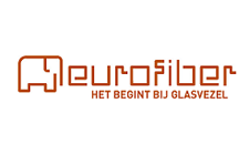 Eurofiber Eurofiber