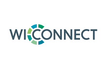 Wi-Connect